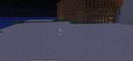 A iew of the turtle farm from the outside (Image via Reddit)